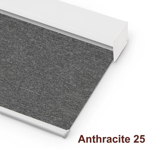 bringnox blackout motorized shades