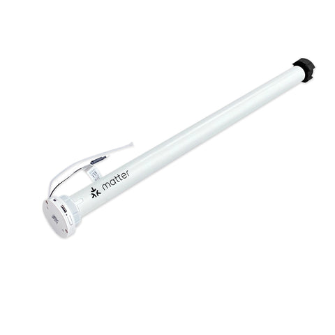 bringnox matter motor