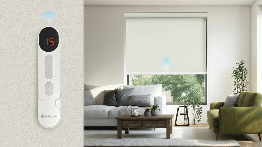 Remote Control